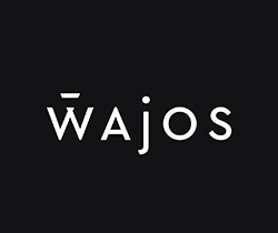 WAJOS_17_002_Logo_Black_RZ