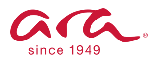 ARA_Logo_neu