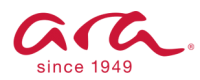 ARA_Logo_neu Kopie