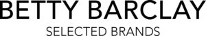 Logo_BB_SelectedBrands