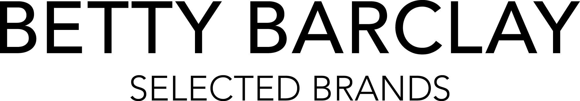 Logo_BB_SelectedBrands
