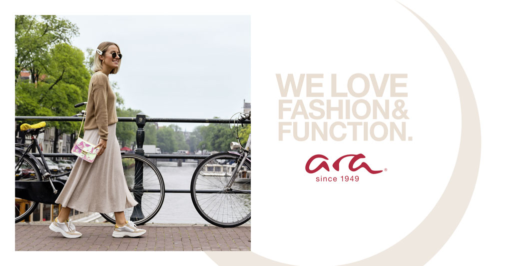 ara_OnlineBanner_Wadgassen_1035x532_FS20
