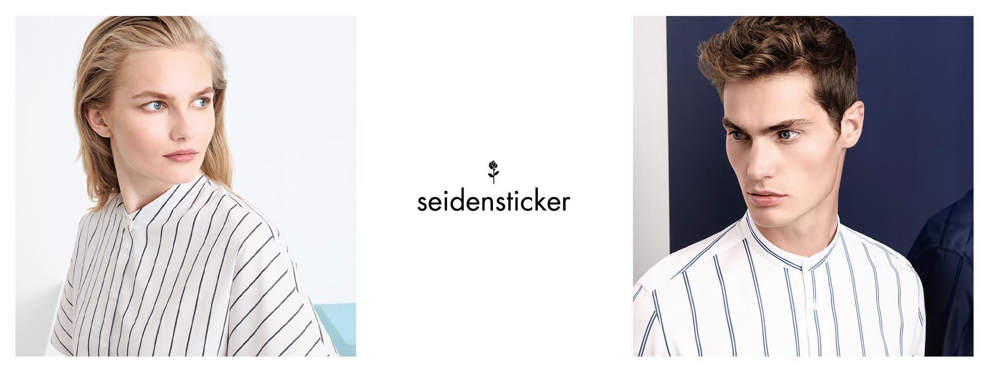 Seidensticker_Wadgassen_JAN2020