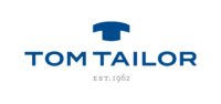 TOM_TAILOR_Logo