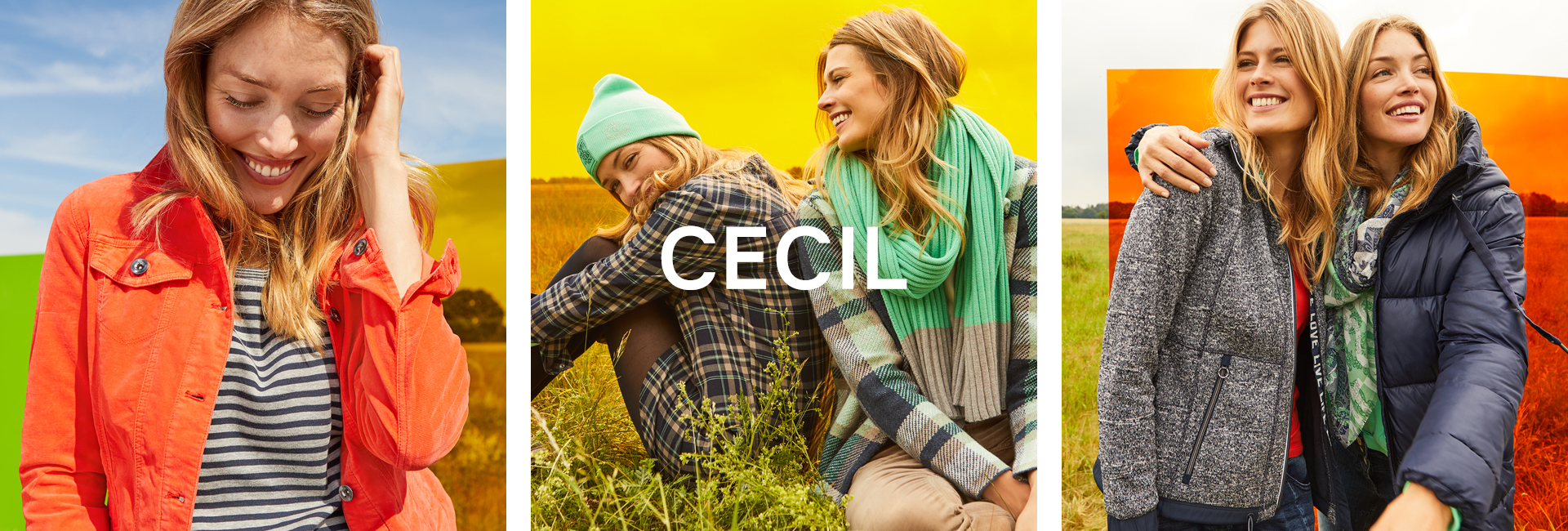 Wadgassen_CECIL_Grafik_Koll10_1920x650