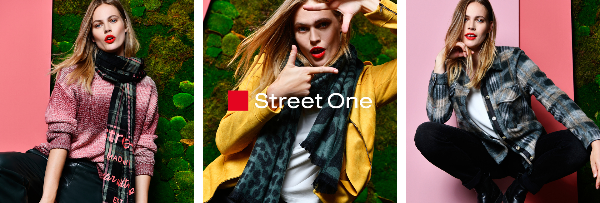 Wadgassen_StreetOne_Grafik_Koll10_1920x650