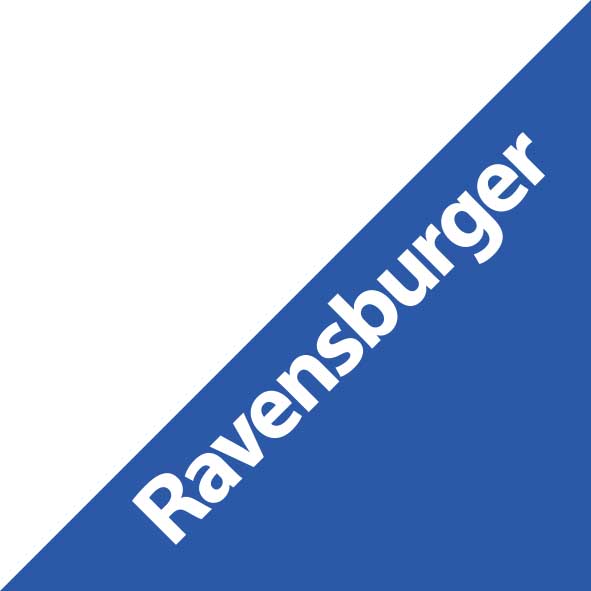Ravensburger_Logo