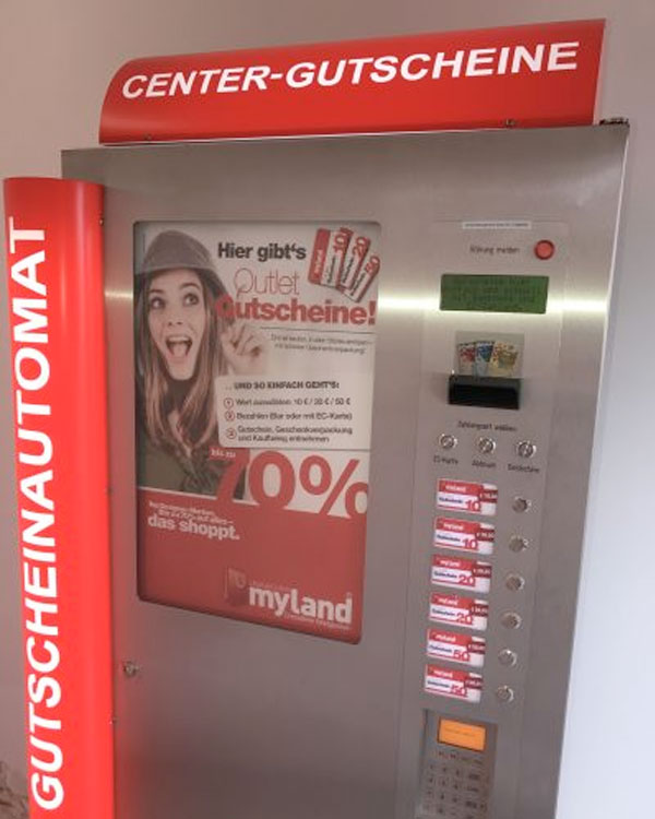 OCW_gutscheinautomat