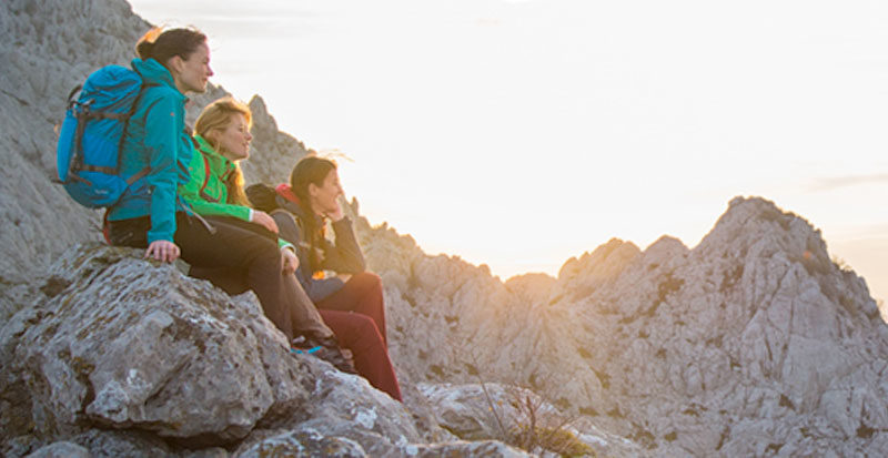 OutletCenterWadgassen_JOBS_VAUDE_2019