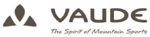 VAUDE_LOGO_JOBS
