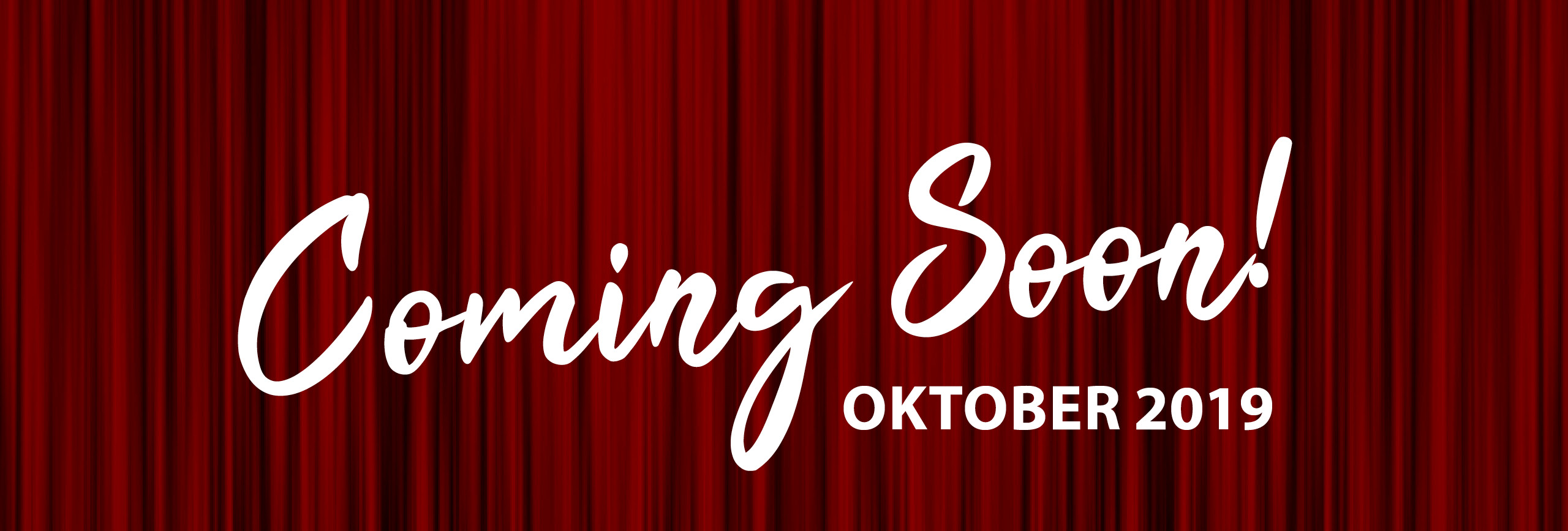 OutletCenterWadgassen_Marken_2019_ComingSoon_Sep
