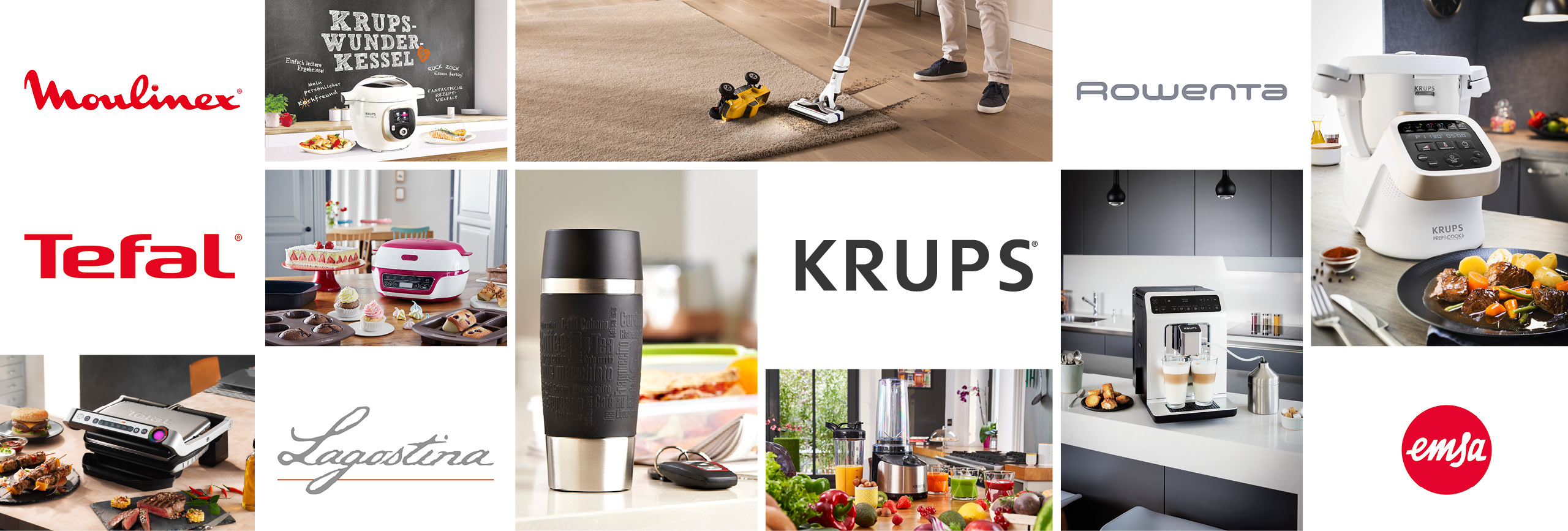 OutletCenterWadgassen_Marken_2019_Home&Cook_Sep