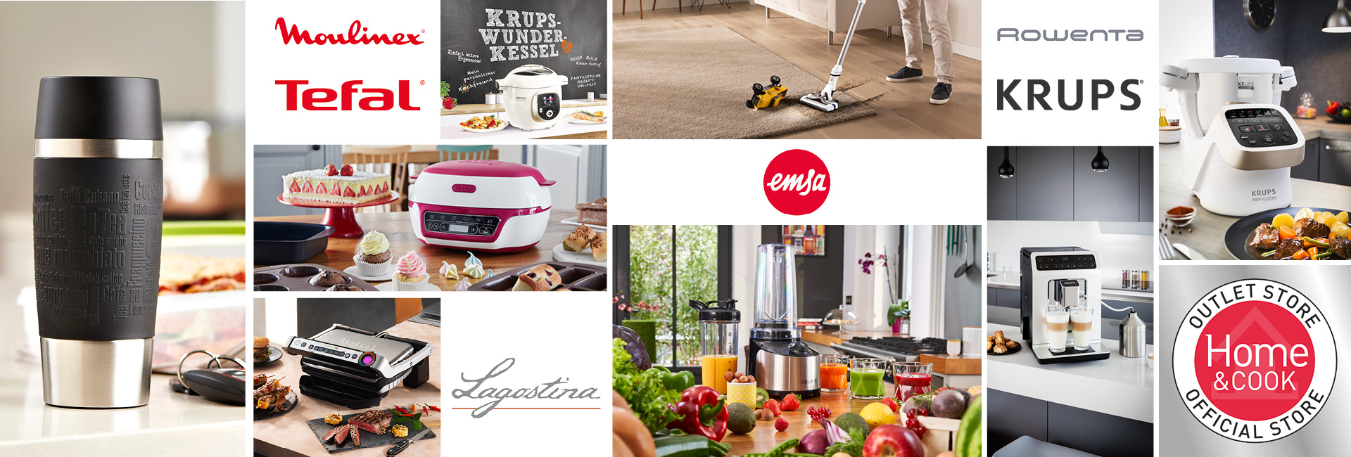 OutletCenterWadgassen_Marken_2019_Home&Cook_Sep_2