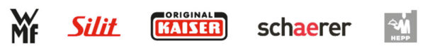 OutletCenterWadgassen_logos_WMF