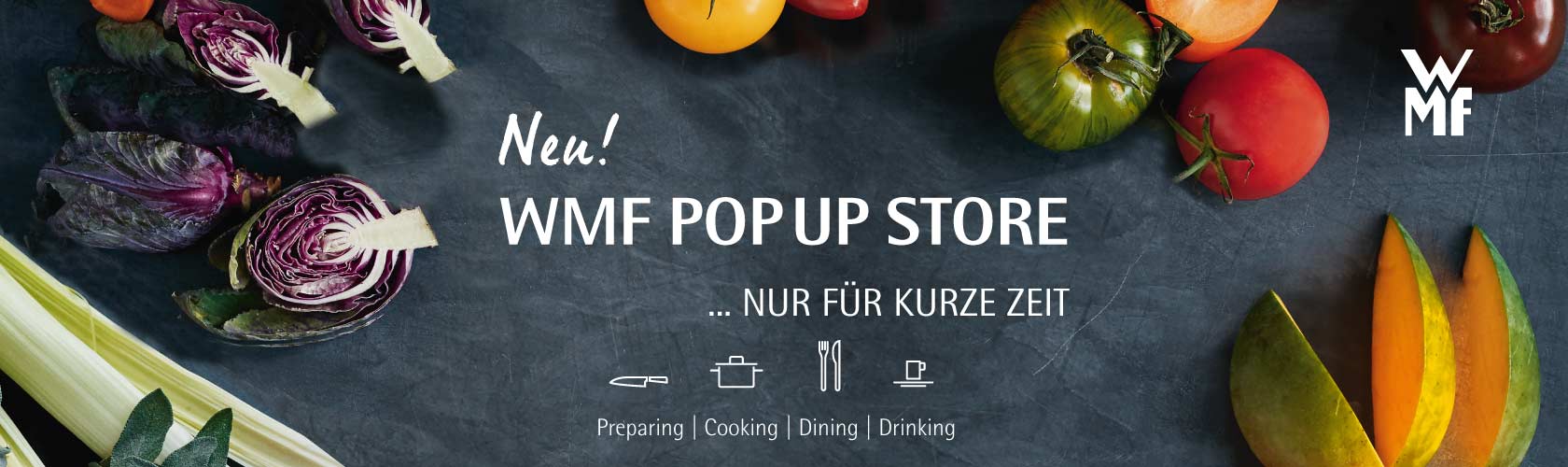 WMF-Pop-Up-Store-1680x500px
