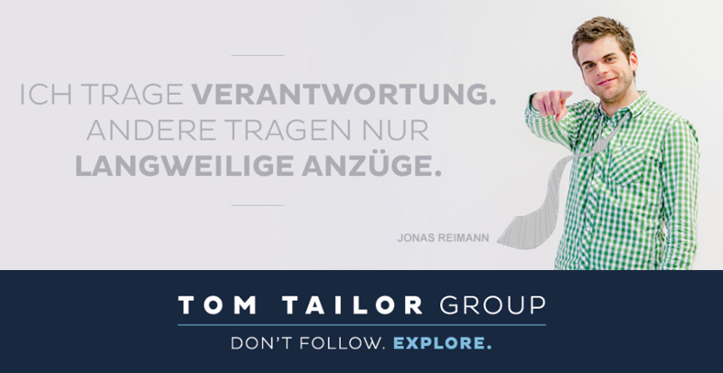 StellenangebotTOMTAILOR_2019_AUSHILFE_