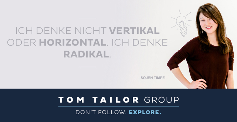 StellenangebotTOMTAILOR_2019_VERKAEUFER_