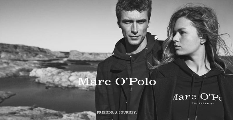 Stellenangebot_MarcOPolo_OutletCenterWadgassen