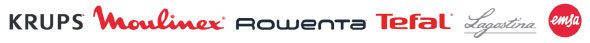 AusschreibungWadgassenGfB_HOME&COOK