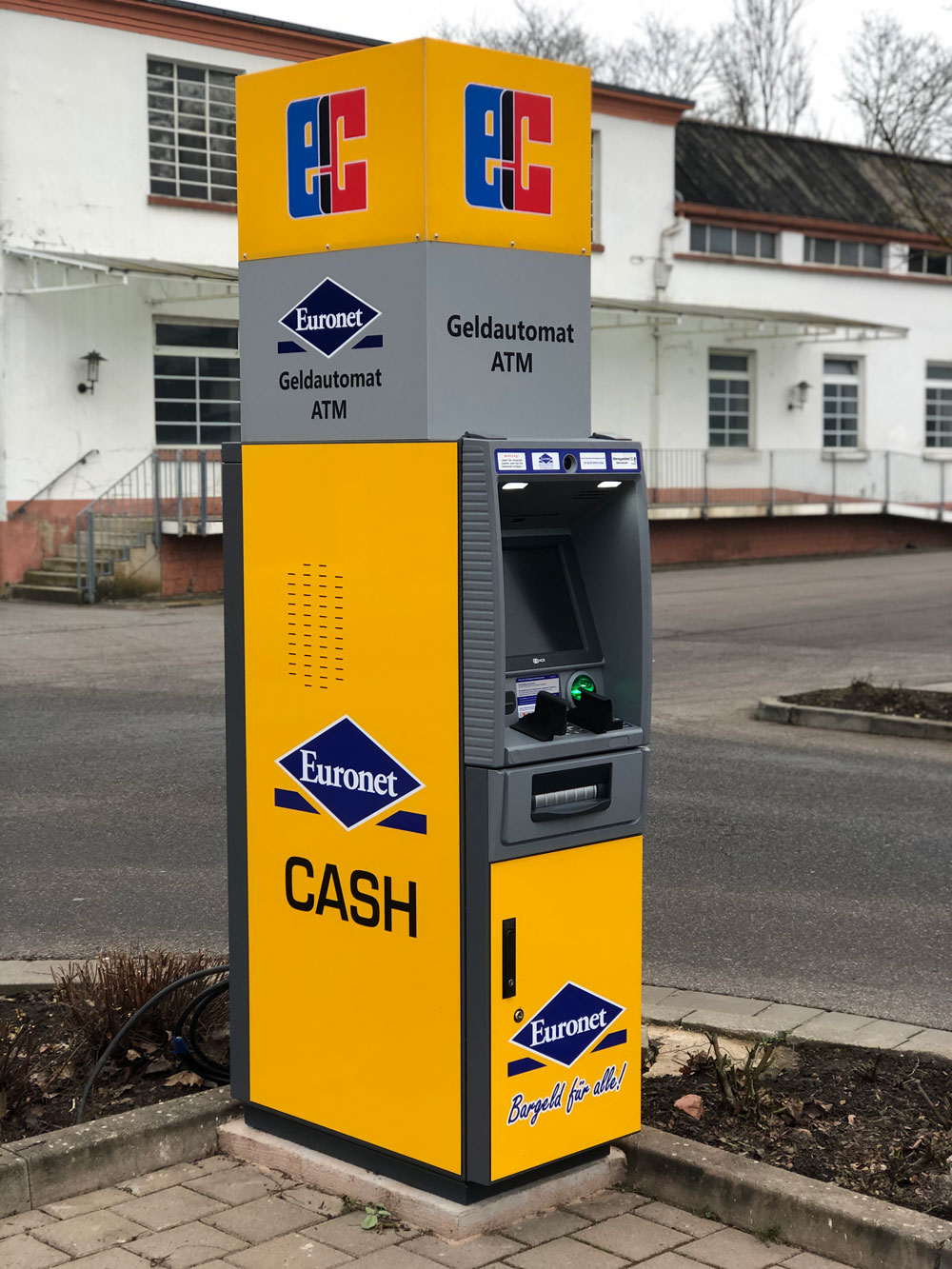 OutletCenterWadgassen_Geldautomat_2020