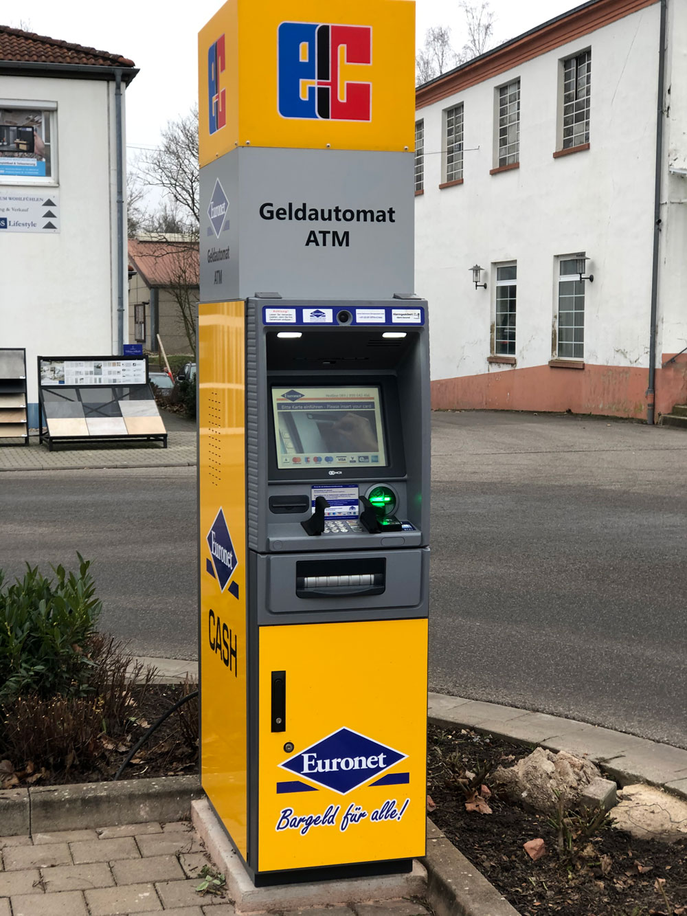 OutletCenterWadgassen_Geldautomat_2020_2