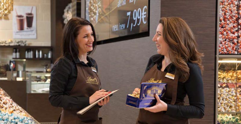 Lindt_Wadgassen_Stellenagebote_2020