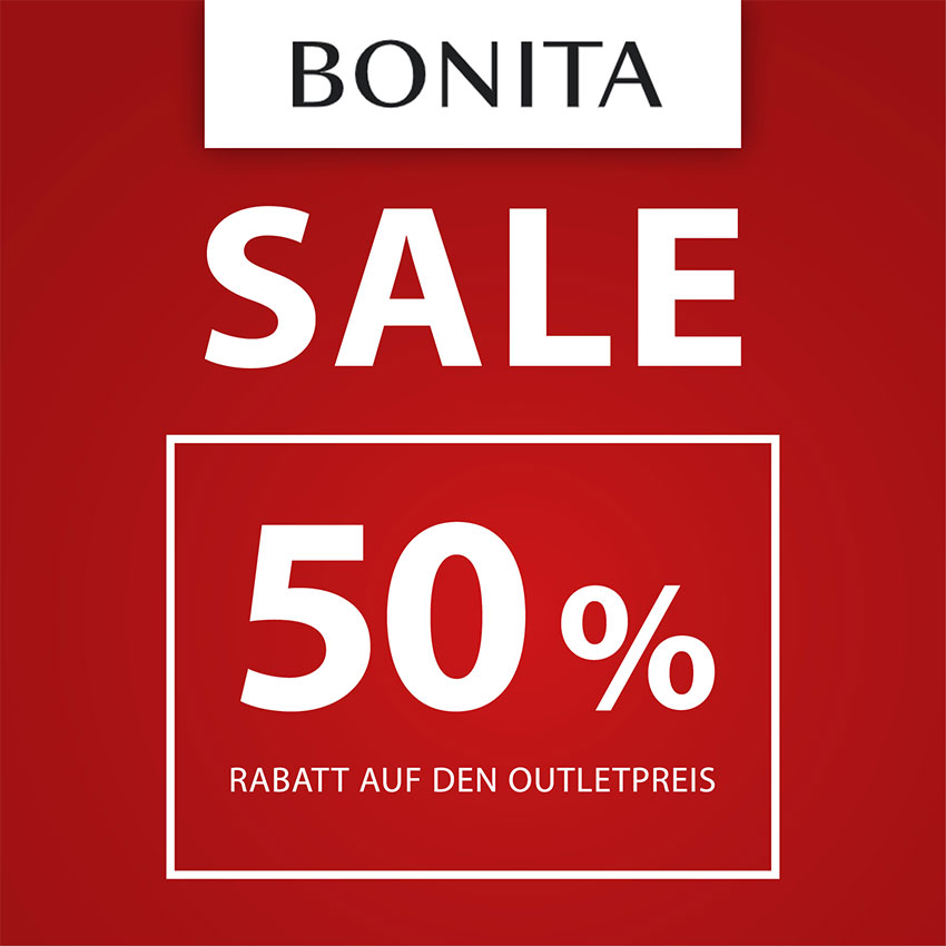 OutletCenterWadgassen_BONITA_JULI2020