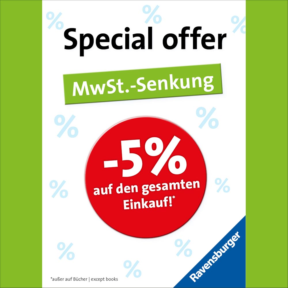 OutletCenterWadgassen_Ravensburger_JULI2020