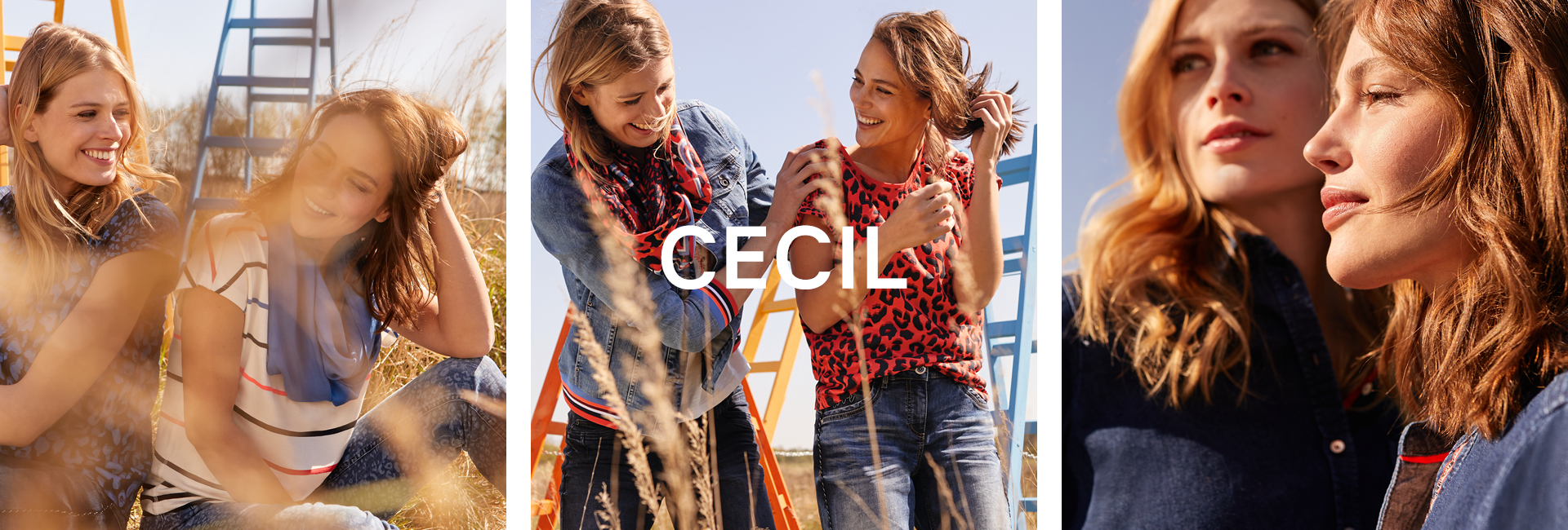 Wadgassen_CECIL_Grafik_Koll08_1920x650