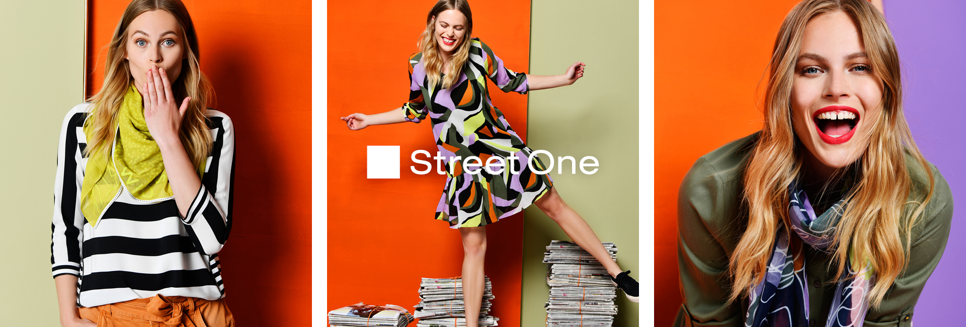 Wadgassen_StreetOne_Grafik_Koll08_1920x650