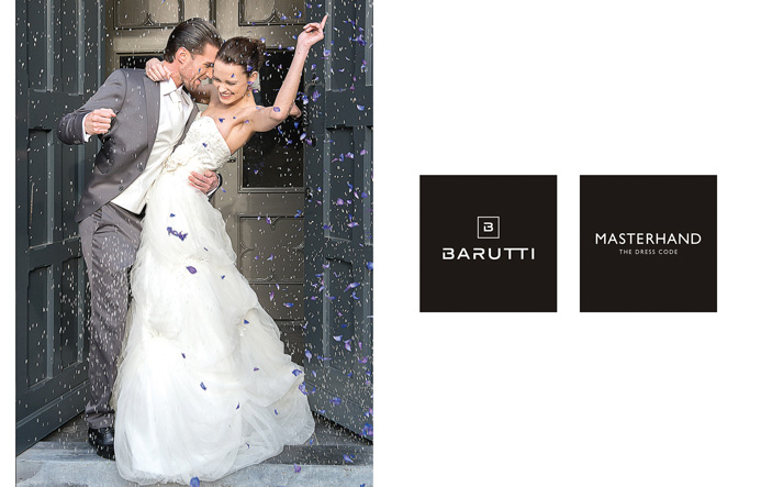 BARUTTI_FS-2014_Looks_05