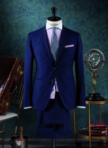 BARUTTI_FS-2014_Looks_06 Kopie