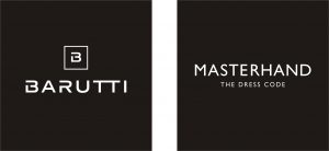 Logo BARUTTI & MASTERHAND