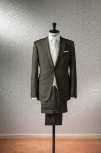 MASTERHAND_FS-2014_Look_08