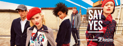 2051060_TT_Onlinebanner_1090x410px