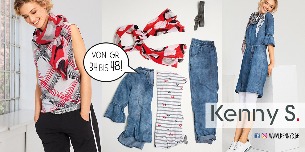Kenny S._1807_Collage
