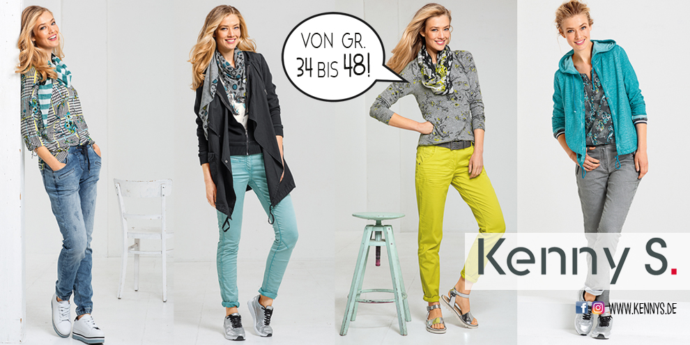 Kenny S._1808_Collage