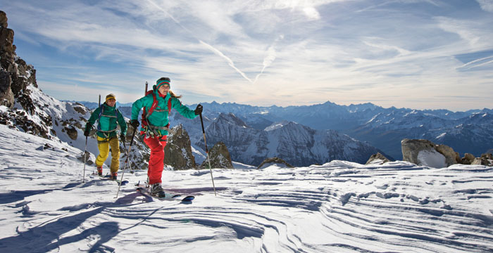 Vaude1