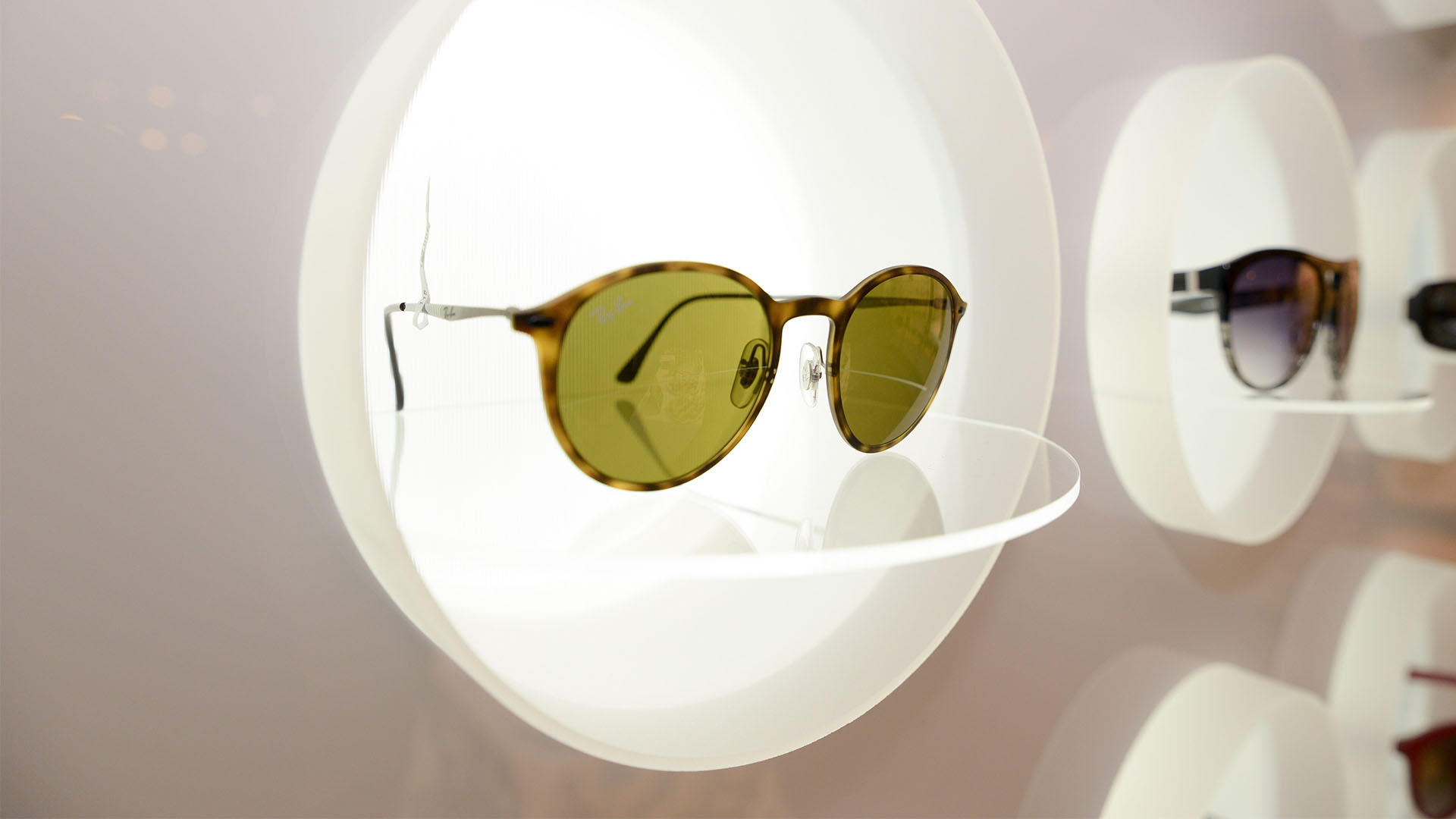 titelbild-optik-doerr