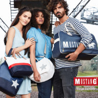 FB_SS18_600x600px_mit Logo