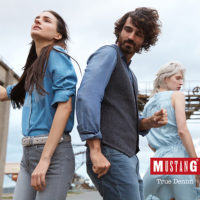 FB_SS18_600x600px_mit Logo11