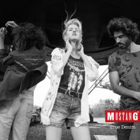 FB_SS18_600x600px_mit Logo5