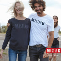 FB_SS18_600x600px_mit Logo6
