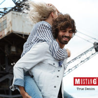 FB_SS18_600x600px_mit Logo9