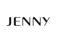 Jenny