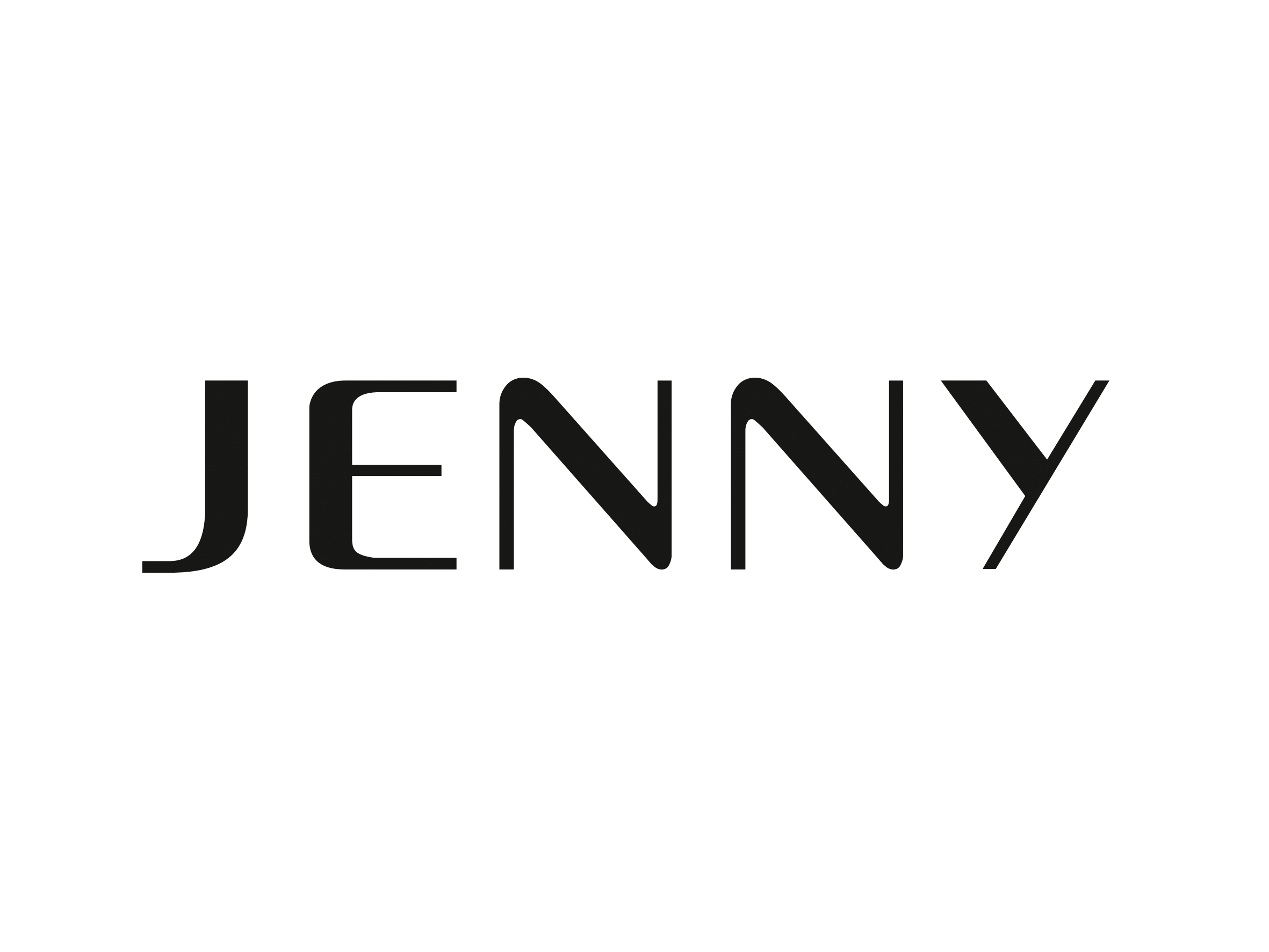 Jenny