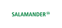 Salamander
