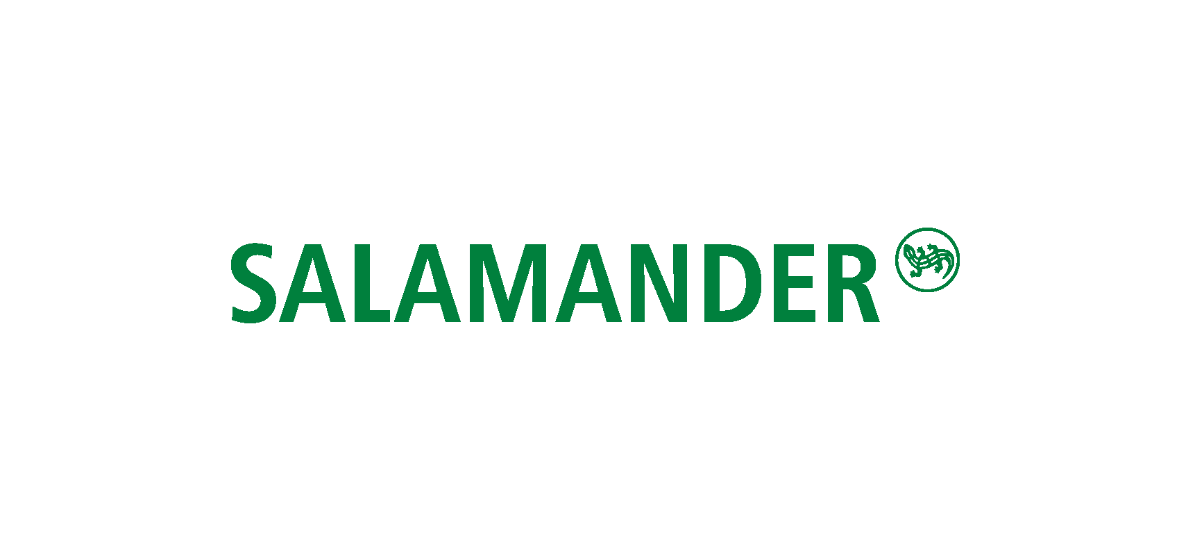 Salamander
