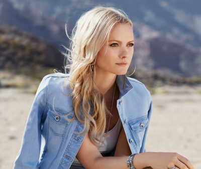 1020-140-16_Kampagnenwechsel_SS2017-Bonita-Woman-Mobile-05