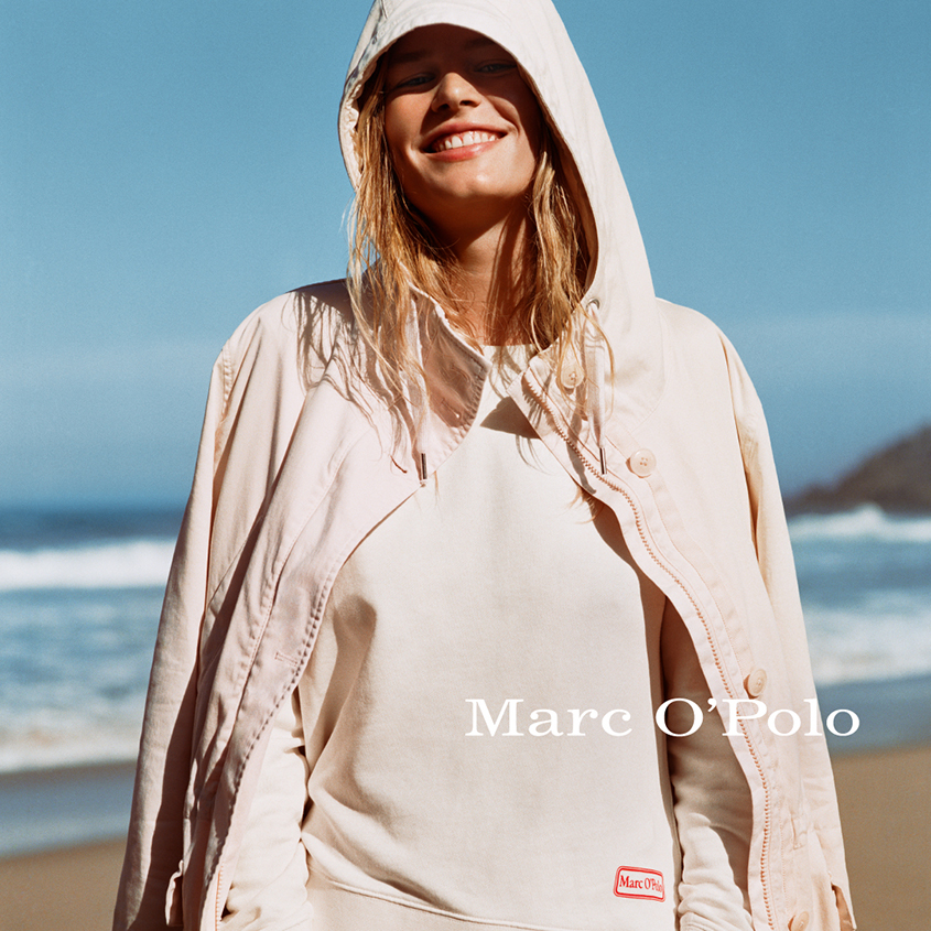 Logo_MOP_FW14_sw_neg